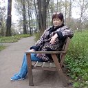 ���� ���������, �����, 71 ��� - ��������� 15 ������ 2018 � ������ ���� ����������