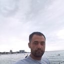  Jaloliddin, , 33  -  15  2018    