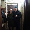 ���� ��������, �������, 60 ��� - ��������� 25 ������ 2017 � ������ ���� ����������