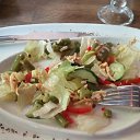 ���� ����, �������, 21 ��� - ��������� 4 ���� 2018