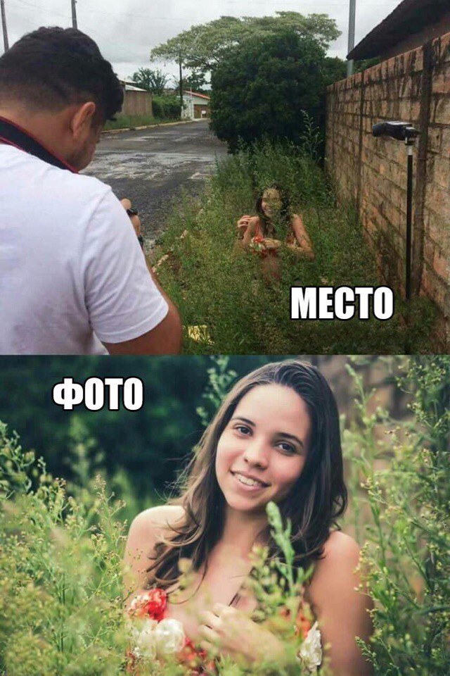    - 5  2018  06:55