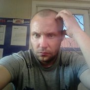 ������ �������, 41 ���, �����