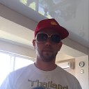 ���� ��������, ������������, 46 ��� - ��������� 26 ������� 2018