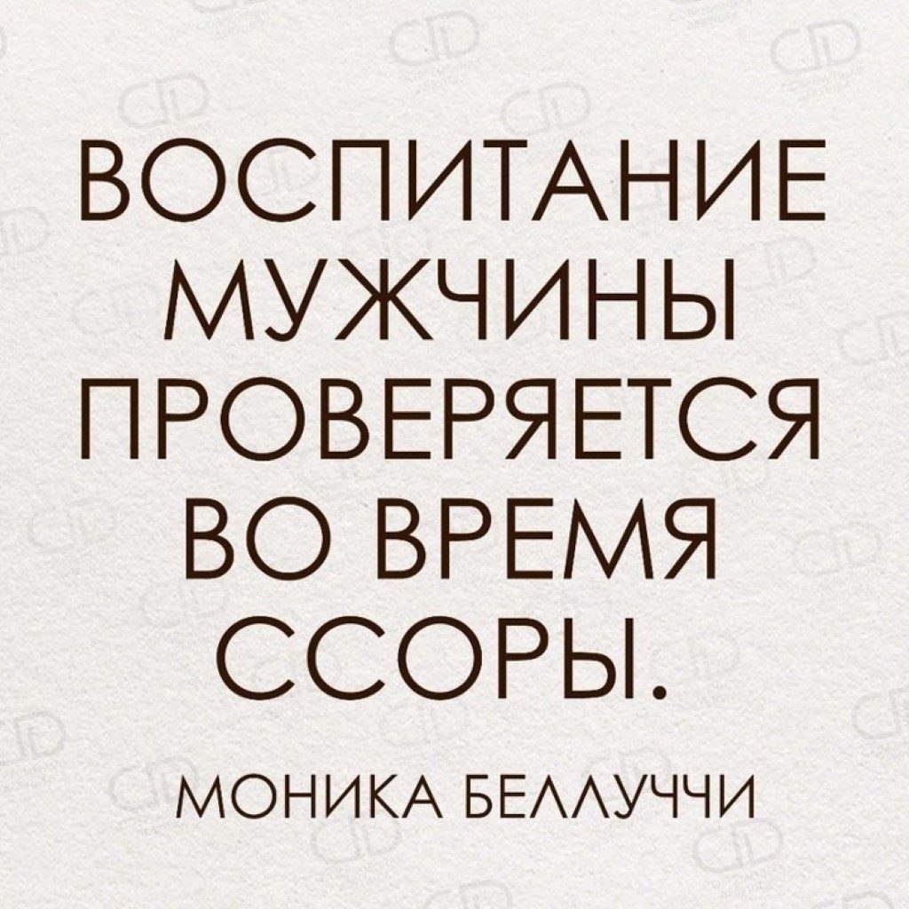 Елена - 8 февраля 2018 в 21:52