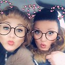 ���� �������, �����-���������, 45 ��� - ��������� 12 ������� 2018 � ������ ���� ����������