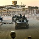  , -, 64  -  29  2018   