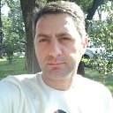 ���� ������, ����������, 51 ��� - ��������� 6 ���� 2018 � ������ ���� ����������