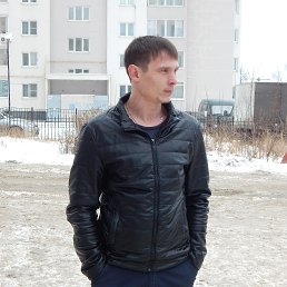 ������, ������������, 36 ���