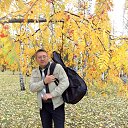 ���� ������, �����������, 59 ��� - ��������� 7 ������ 2018 � ������ ���� ����������