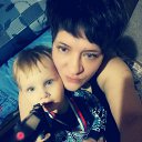  , -, 48  -  10  2017    