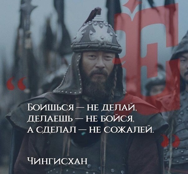BEST | , ,  - 28  2018  02:51