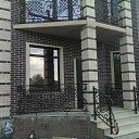 ���� �������, ���������, 67 ��� - ��������� 17 ��� 2018 � ������ ���� ����������