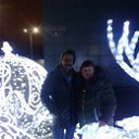 ���� �������, ���������, 61 ��� - ��������� 10 ��� 2018 � ������ ������ ��������