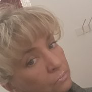 , 58 , -