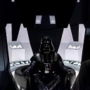 ���� �������, ��������� - ��������� 17 ������ 2018 � ������ ���� ����������