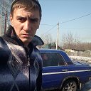  , -, 32  -  17  2018