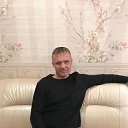 ���� Oleg Viktorovich, ����������� - ��������� 27 ������� 2018 � ������ ������ ��������