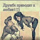 ���� �������, ������ - ��������� 5 ������� 2017 � ������ ������ ��������