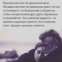  ,   -  22  2018    