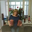 ���� Mila, ������, 66 ��� - ��������� 28 ����� 2018 � ������ ���� ����������