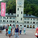 ���� ���������, ������-��-����, 65 ��� - ��������� 26 ���� 2018