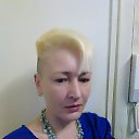  Deleted, -, 52  -  7  2018    
