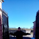 ���� �����, ����������, 37 ��� - ��������� 18 ����� 2018 � ������ ���������2018�