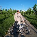 ���� Lesha, �����, 42 ���� - ��������� 10 ��� 2018 � ������ ���� ����������