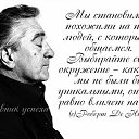 ���� Alena, ���� - ��������� 9 ������� 2018 � ������ ������ ��������