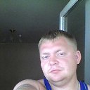 ���� ������, �����-���������, 38 ��� - ��������� 14 ������ 2018