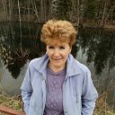 1 ��� �� ���� �� ������� �2018�