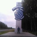 ���� �����, �����, 46 ��� - ��������� 19 ������ 2018