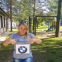 ���� �������, ����, 45 ��� - ��������� 8 ������ 2018 � ������ ������ ��������