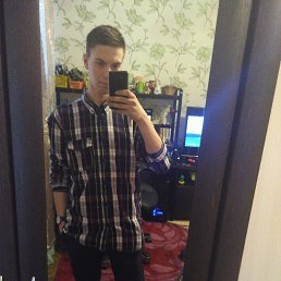 ����, �����-���������, 35 ���