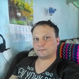 ���� ������, �������, 50 ��� - ��������� 20 ������ 2018