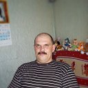 ���� �����, ������������, 49 ��� - ��������� 31 ����� 2018 � ������ ���� ����������