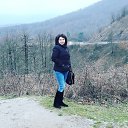 ���� ����, ��������� - ��������� 23 ����� 2018 � ������ ���� ����������