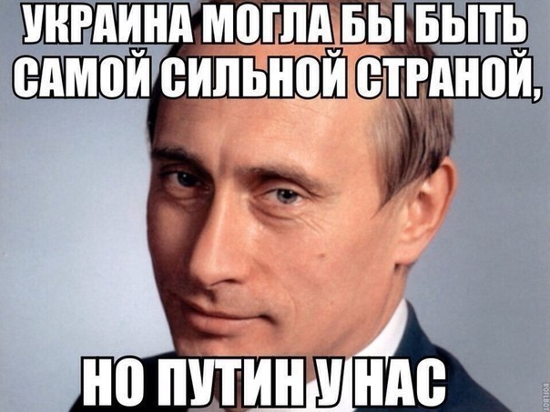   - 6  2018  03:02