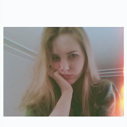 ���������, ���������, 23 ����