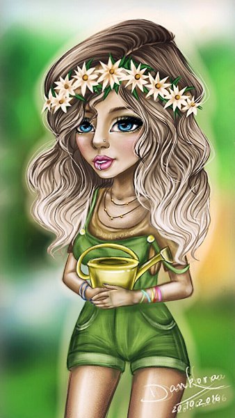  !     "  ".       ...