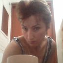 ���� ���������, ��������, 44 ���� - ��������� 6 ���� 2018 � ������ ������ ��������