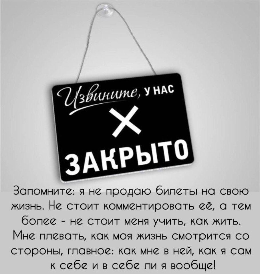   - 18  2018  22:15
