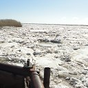 ���� �������, ��������� - ��������� 24 ��� 2018 � ������ ���� ����������