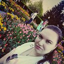 ���� ��������, ������ - ��������� 30 ���� 2018 � ������ ���� ����������