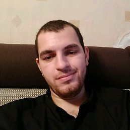 ���� Mc_killer2k, �����, 35 ��� - ��������� 6 ������ 2018