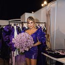 ���� ��������, �������, 27 ��� - ��������� 15 ����� 2018 � ������ ������ BELLA POTEMKINA FALL-WINTER 2018 � ������ Mersedes-Benz Fashion Week�