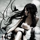 ���� �������, �����������, 42 ���� - ��������� 5 ����� 2018 � ������ ������ ��������