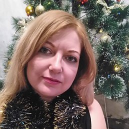 ����, �����, 43 ����