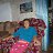 , 48 , 