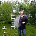 ���� ����, ������ - ��������� 11 ���� 2018 � ������ ���� ����������